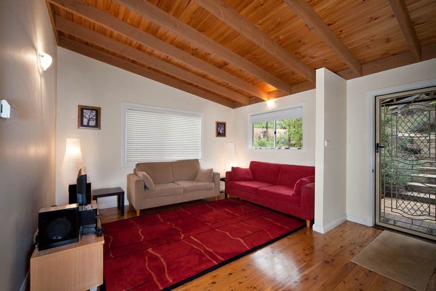 31 Rodriguez Avenue, BLACKHEATH NSW 2785, Blackheath - Thumbnail 3