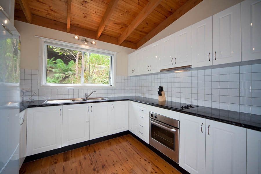 31 Rodriguez Avenue, BLACKHEATH NSW 2785, Blackheath - Thumbnail 4