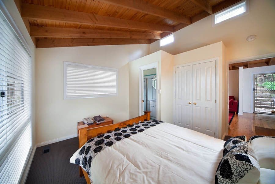 31 Rodriguez Avenue, BLACKHEATH NSW 2785, Blackheath - Thumbnail 5