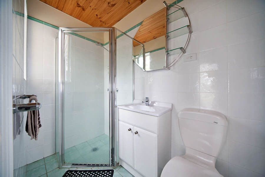 31 Rodriguez Avenue, BLACKHEATH NSW 2785, Blackheath - Thumbnail 6