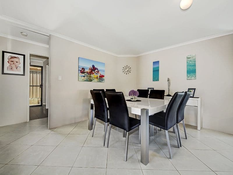 4 Hazlett Lane, DAWESVILLE WA 6211, Dawesville - Thumbnail 4