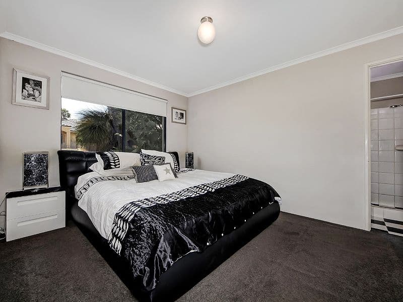 4 Hazlett Lane, DAWESVILLE WA 6211, Dawesville - Thumbnail 6