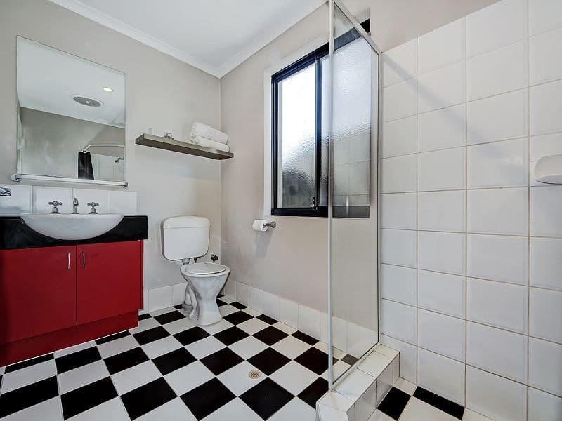 4 Hazlett Lane, DAWESVILLE WA 6211, Dawesville - Thumbnail 7