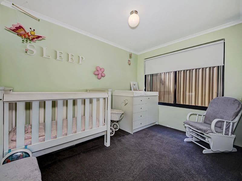 4 Hazlett Lane, DAWESVILLE WA 6211, Dawesville - Thumbnail 8