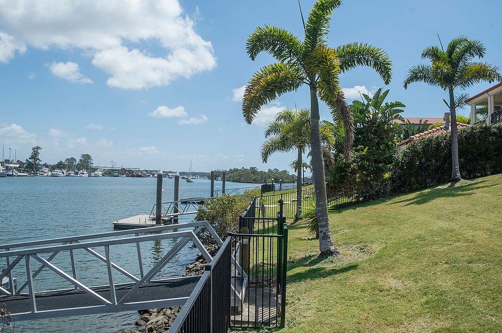 3122 Riverleigh Drive, Hope Island QLD 4212, Hope Island - Thumbnail 4