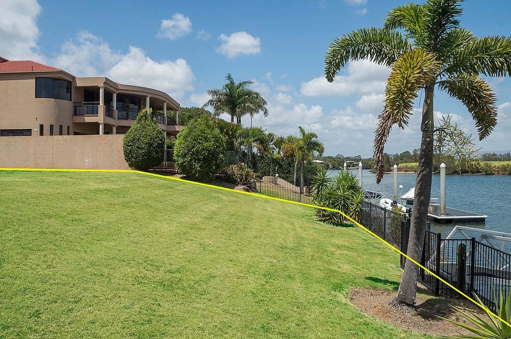 3122 Riverleigh Drive, Hope Island QLD 4212, Hope Island - Thumbnail 6
