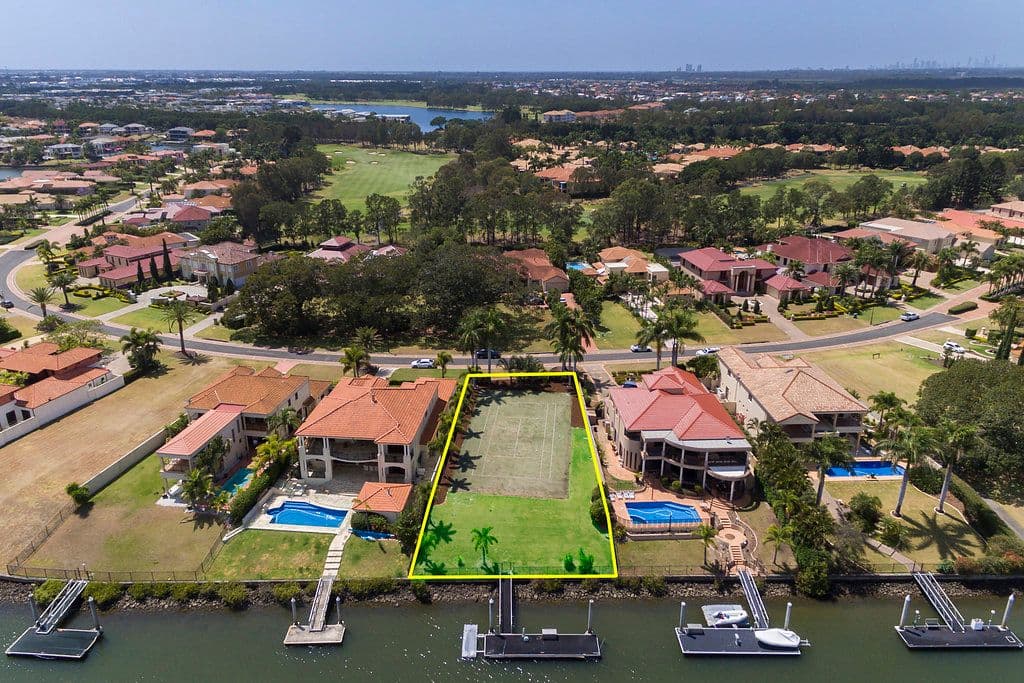 3122 Riverleigh Drive, Hope Island QLD 4212, Hope Island - Thumbnail 7
