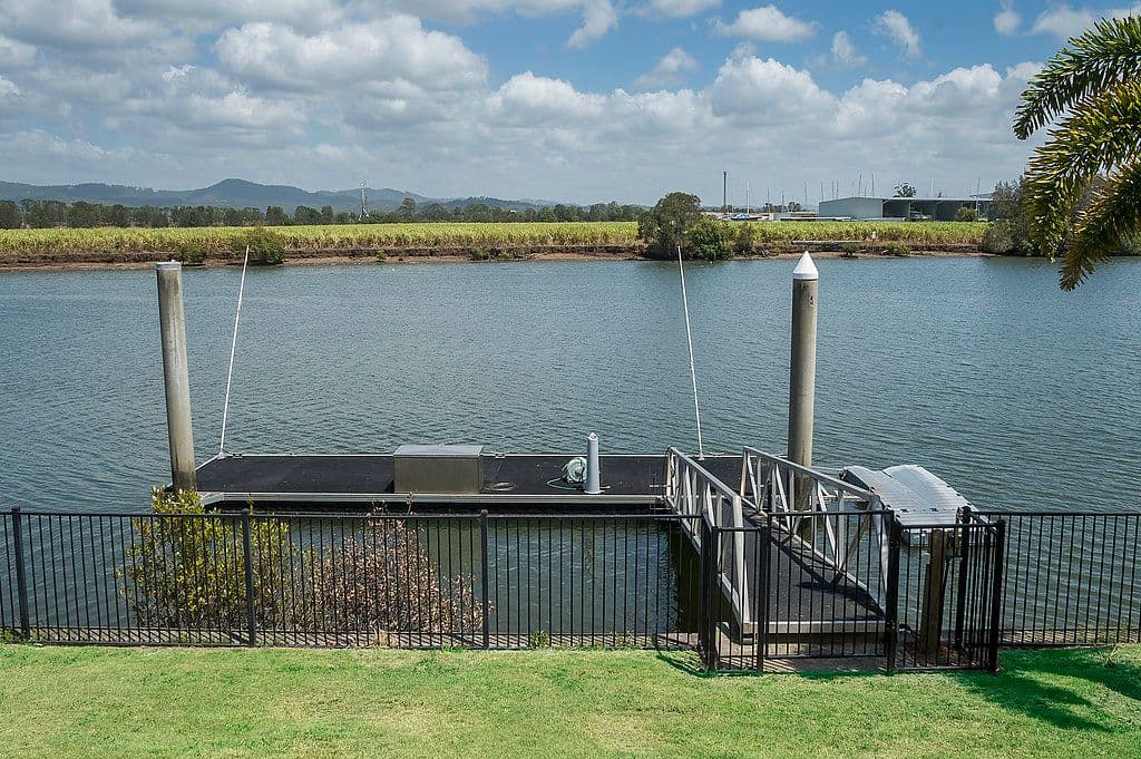 3122 Riverleigh Drive, Hope Island QLD 4212, Hope Island - Thumbnail 8