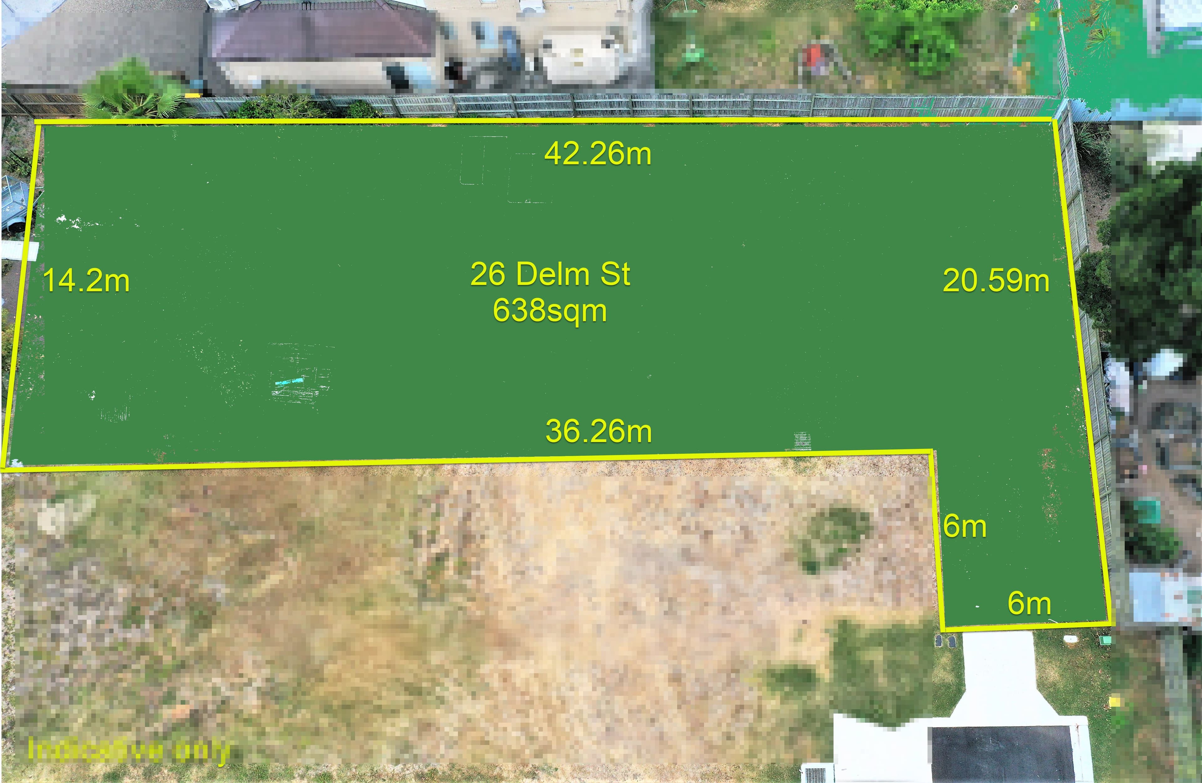 26 DELM Street, Durack QLD 4077, Durack - Image 1