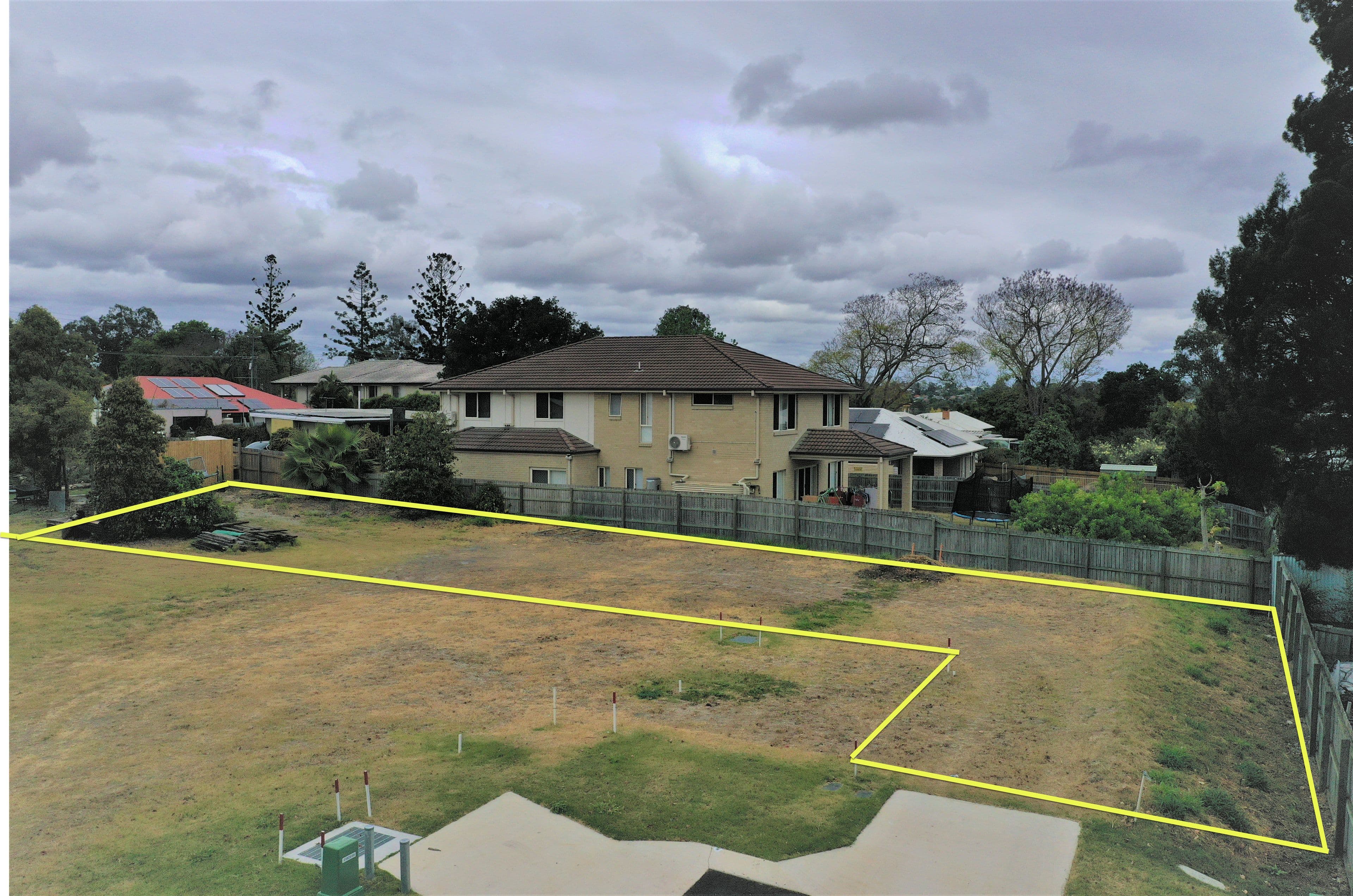 26 DELM Street, Durack QLD 4077, Durack - Thumbnail 2