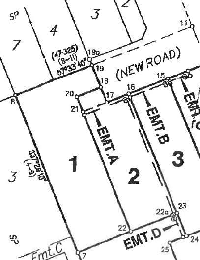26 DELM Street, Durack QLD 4077, Durack - Thumbnail 3