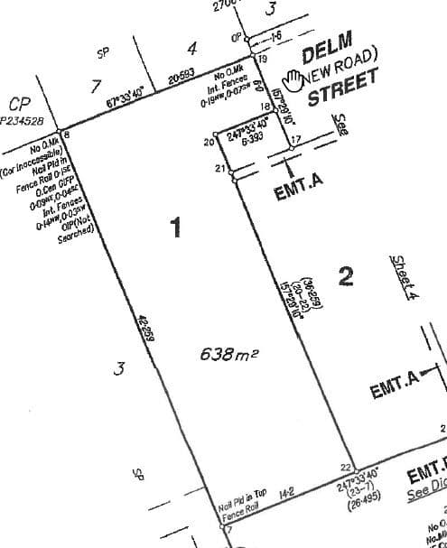 26 DELM Street, Durack QLD 4077, Durack - Thumbnail 4