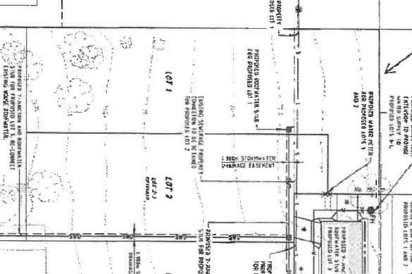26 DELM Street, Durack QLD 4077, Durack - Thumbnail 5