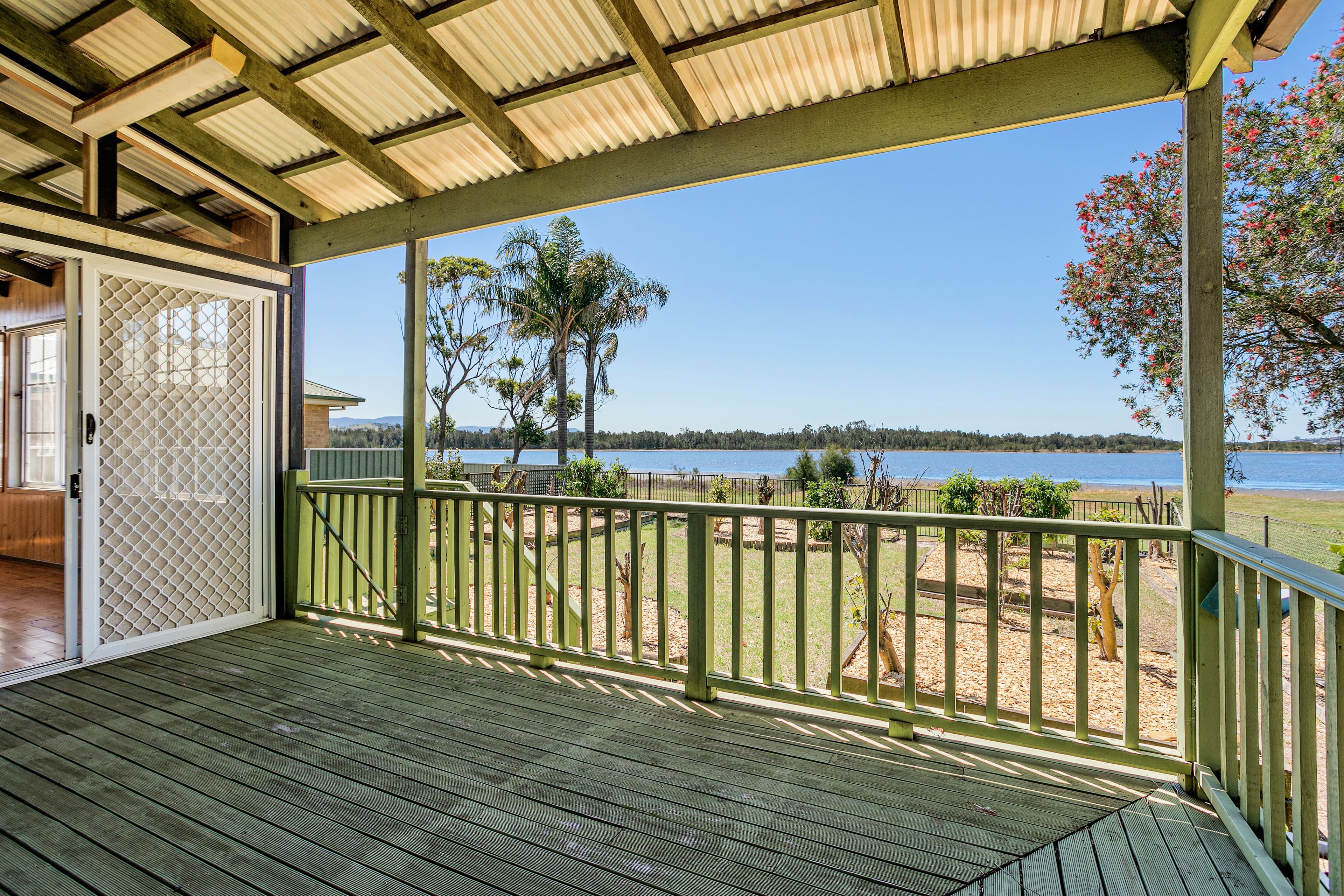 29a Koona Street, Albion Park Rail NSW 2527, Albion Park Rail - Image 1
