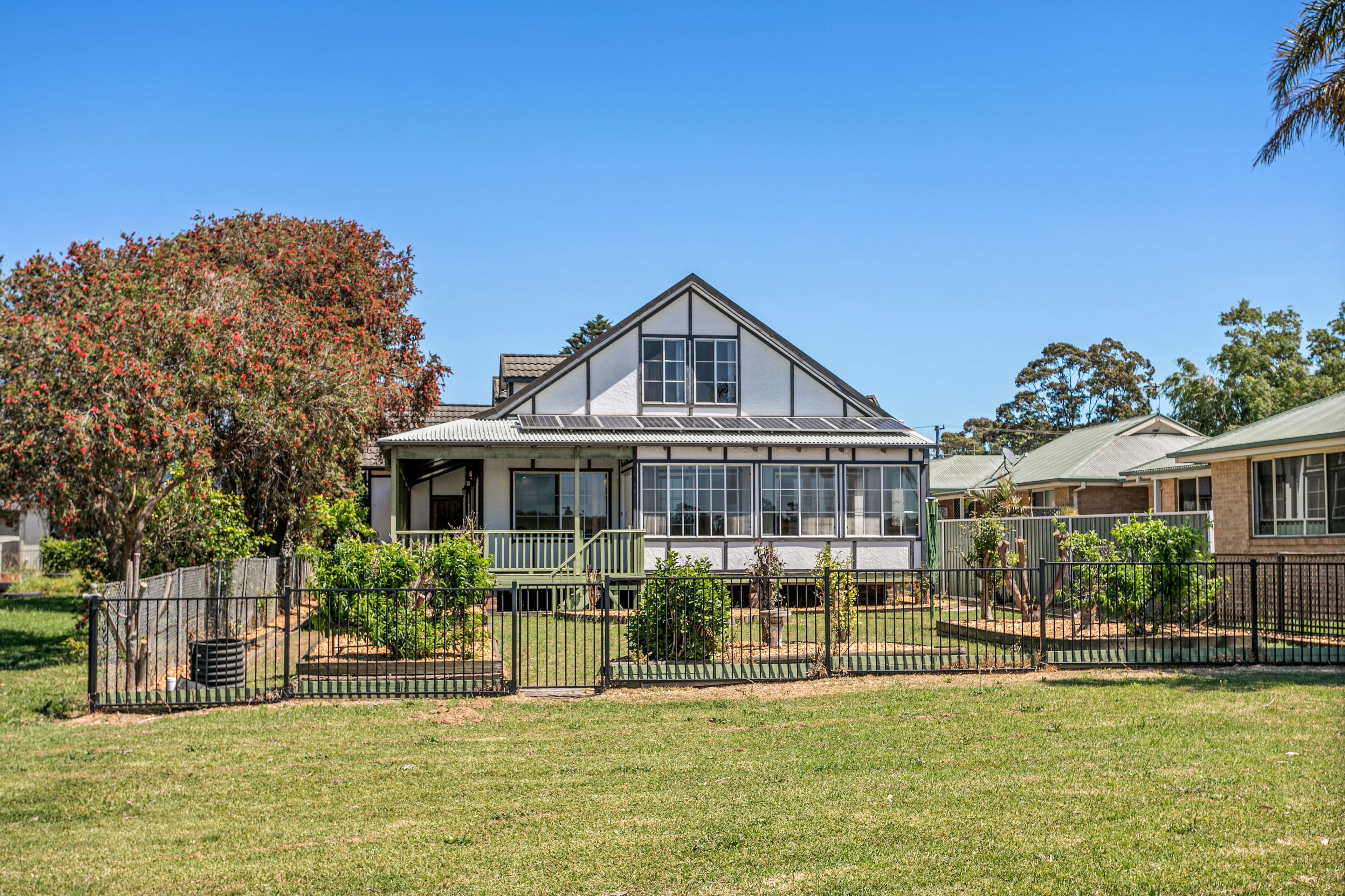 29a Koona Street, Albion Park Rail NSW 2527, Albion Park Rail - Thumbnail 2