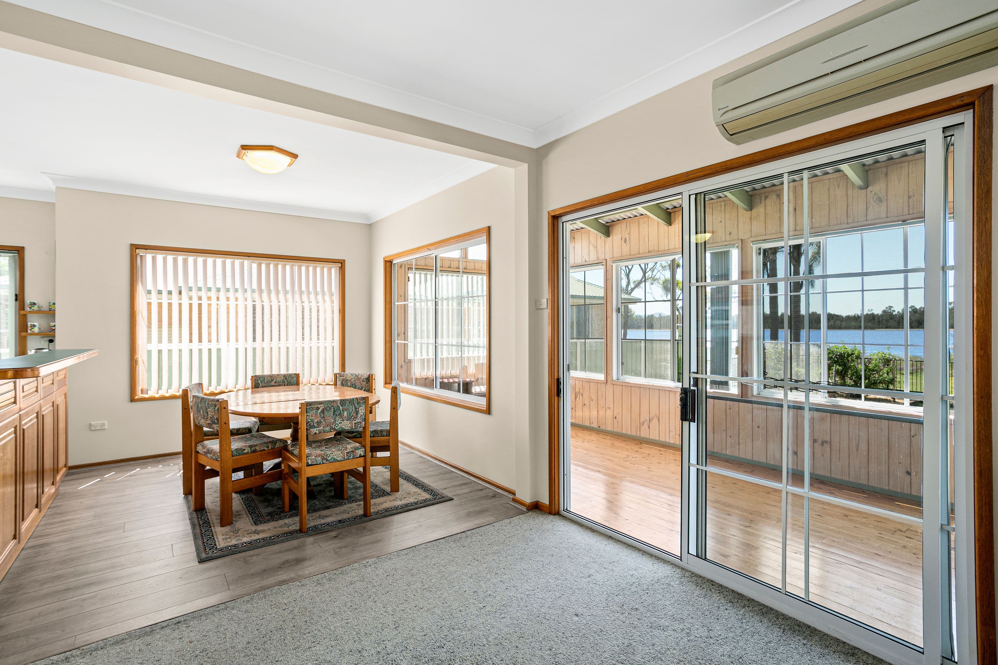 29a Koona Street, Albion Park Rail NSW 2527, Albion Park Rail - Thumbnail 4