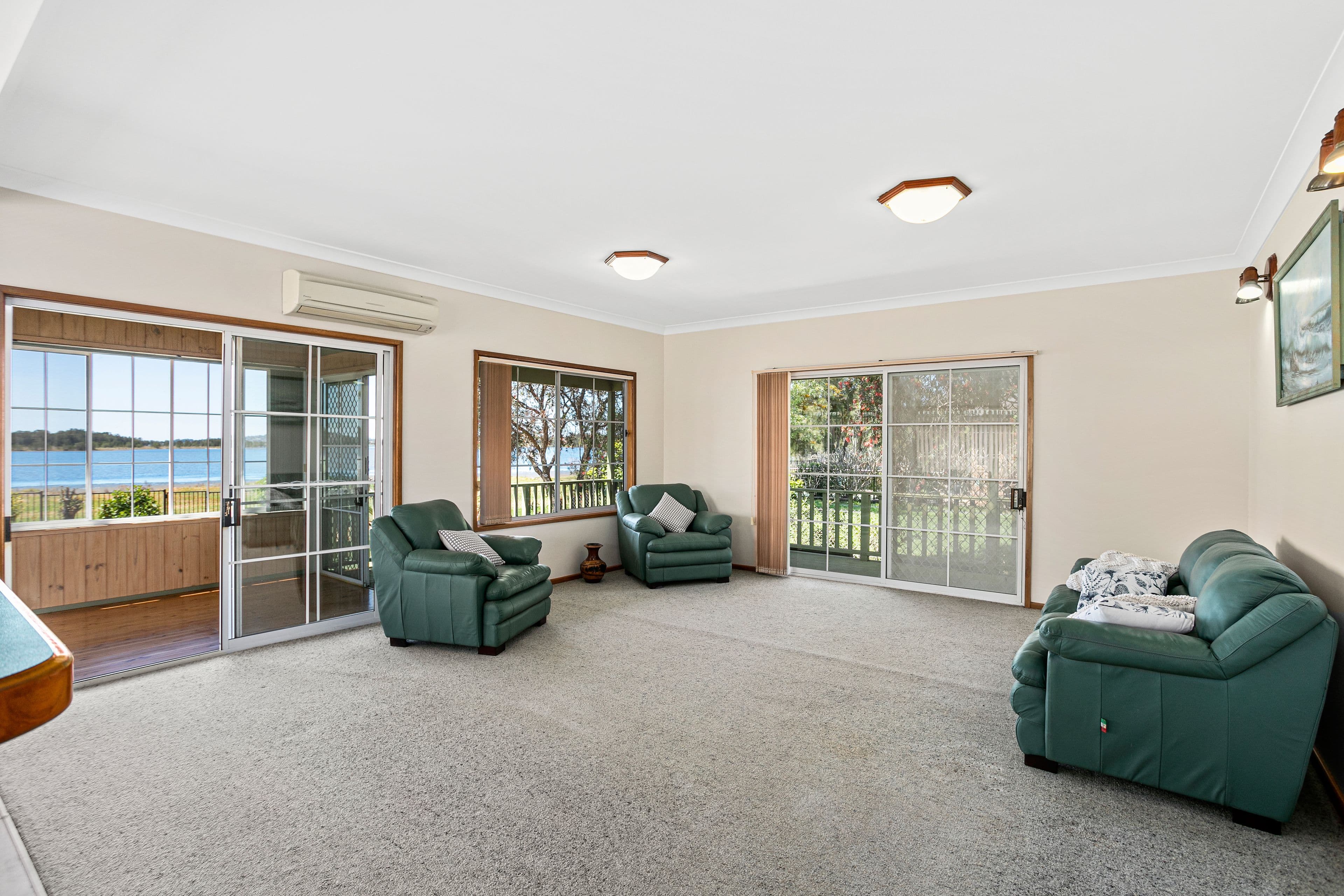 29a Koona Street, Albion Park Rail NSW 2527, Albion Park Rail - Thumbnail 5