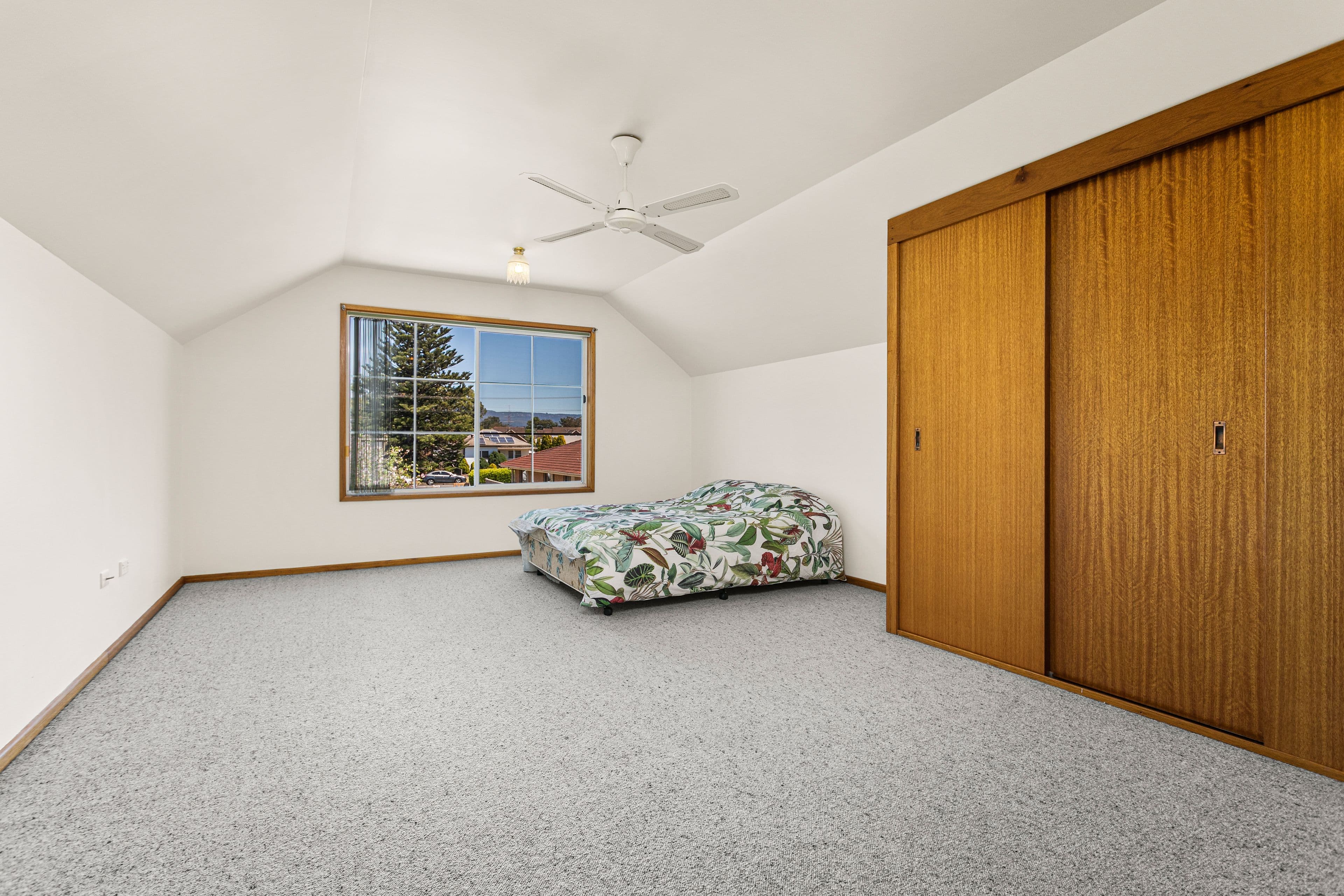29a Koona Street, Albion Park Rail NSW 2527, Albion Park Rail - Thumbnail 6