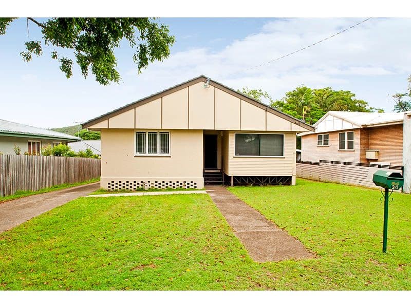 34 Dorien Street, MOUNT GRAVATT EAST QLD 4122, Mount Gravatt East - Image 1