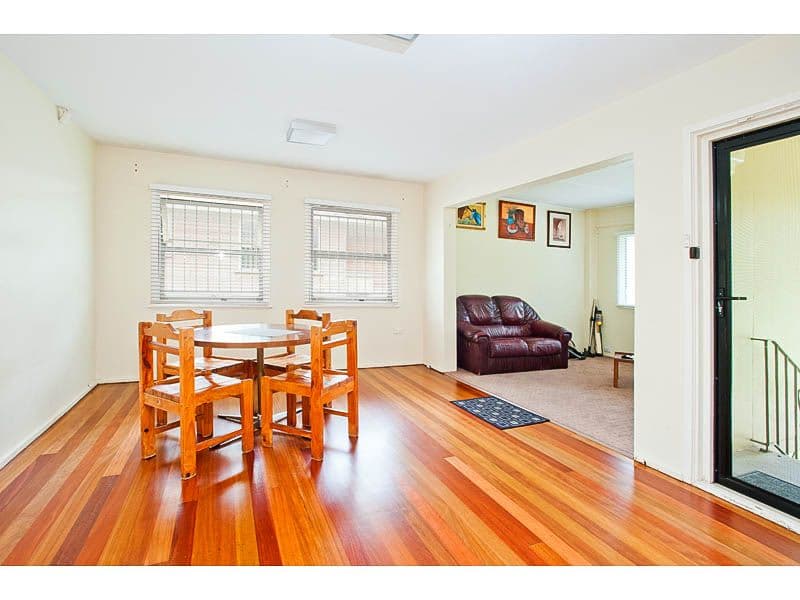 34 Dorien Street, MOUNT GRAVATT EAST QLD 4122, Mount Gravatt East - Thumbnail 2