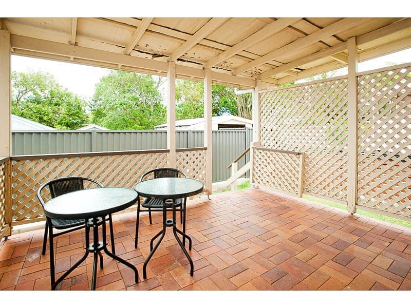34 Dorien Street, MOUNT GRAVATT EAST QLD 4122, Mount Gravatt East - Thumbnail 3