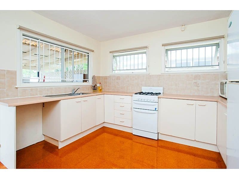 34 Dorien Street, MOUNT GRAVATT EAST QLD 4122, Mount Gravatt East - Thumbnail 4