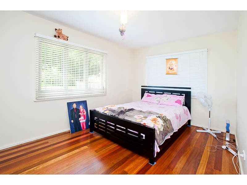 34 Dorien Street, MOUNT GRAVATT EAST QLD 4122, Mount Gravatt East - Thumbnail 5