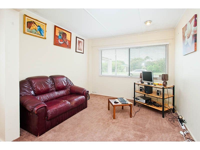 34 Dorien Street, MOUNT GRAVATT EAST QLD 4122, Mount Gravatt East - Thumbnail 6