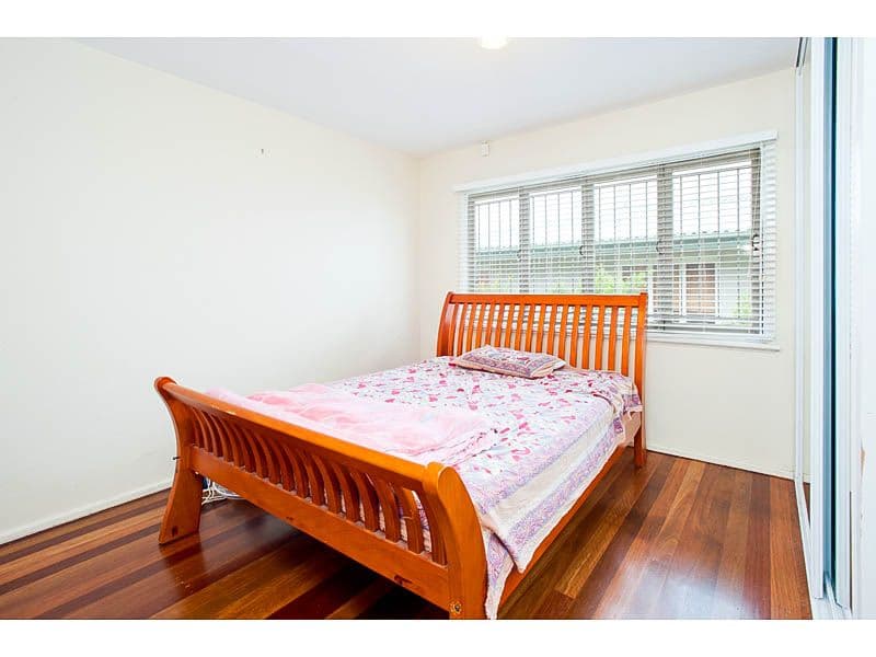 34 Dorien Street, MOUNT GRAVATT EAST QLD 4122, Mount Gravatt East - Thumbnail 7