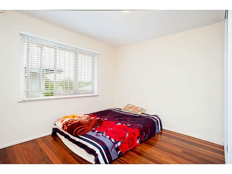 34 Dorien Street, MOUNT GRAVATT EAST QLD 4122, Mount Gravatt East - Thumbnail 8