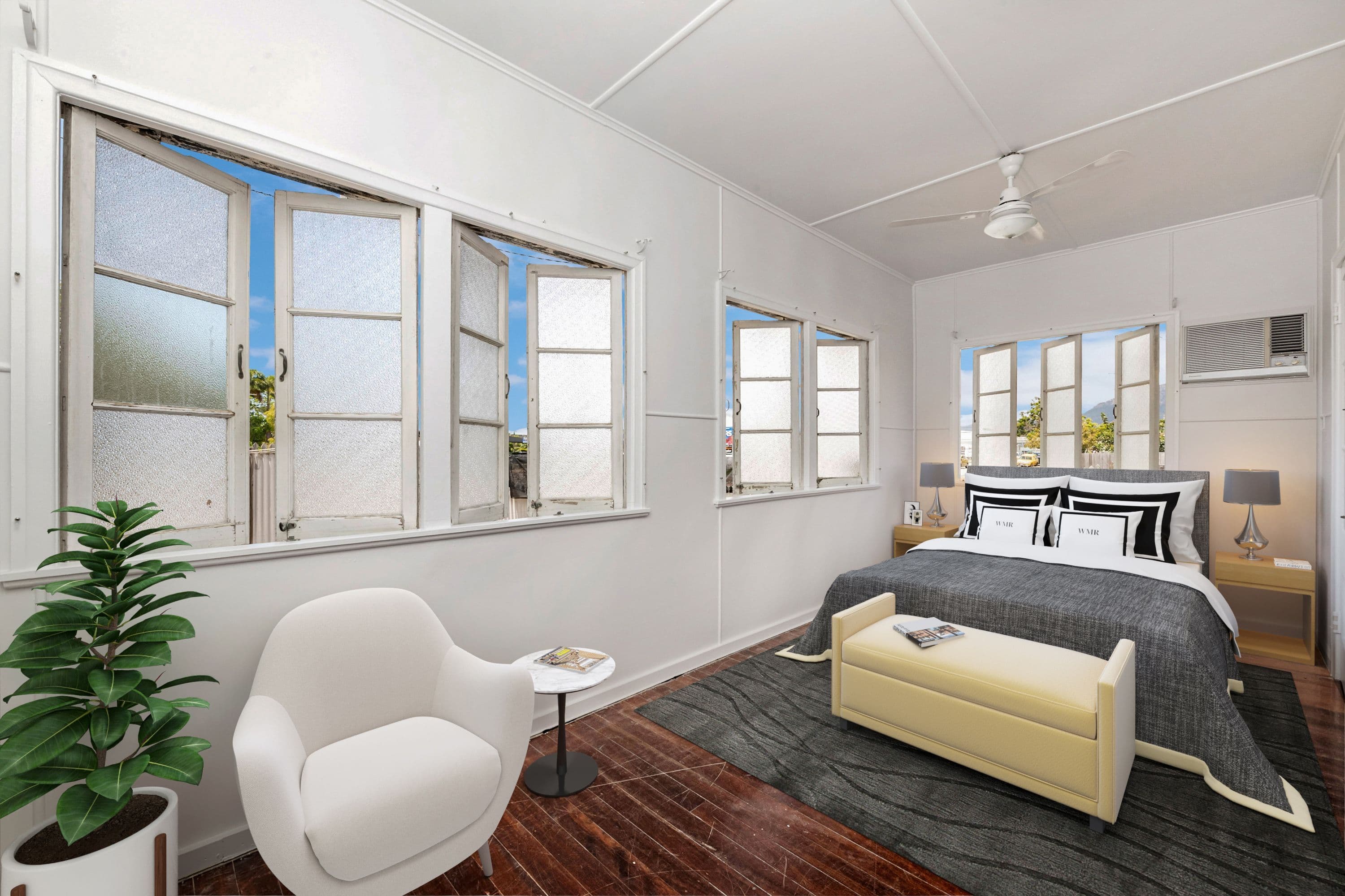 83 Charles Street, Vincent QLD 4814, Vincent - Thumbnail 3