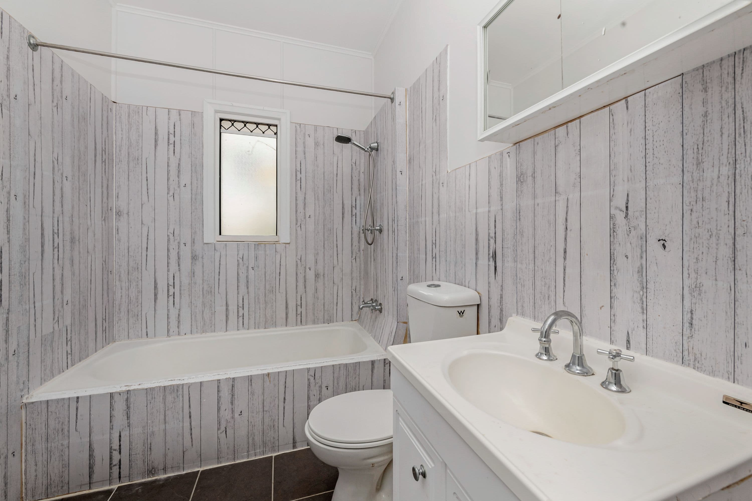 83 Charles Street, Vincent QLD 4814, Vincent - Thumbnail 5