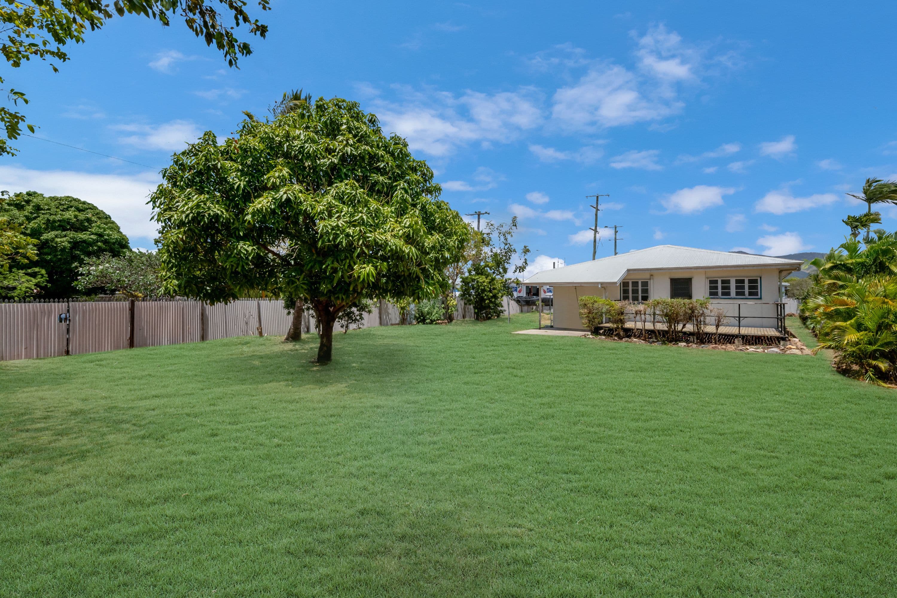 83 Charles Street, Vincent QLD 4814, Vincent - Thumbnail 6