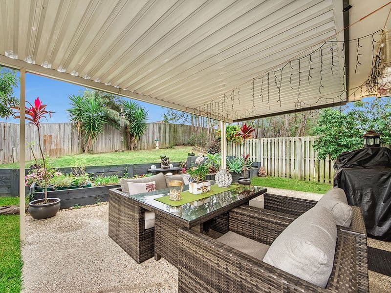 21 Vivacity Drive, Upper Coomera QLD 4209, Upper Coomera - Image 1