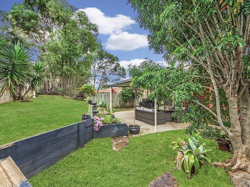 21 Vivacity Drive, Upper Coomera QLD 4209, Upper Coomera - Thumbnail 3