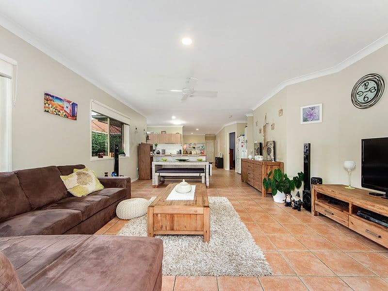 21 Vivacity Drive, Upper Coomera QLD 4209, Upper Coomera - Thumbnail 5