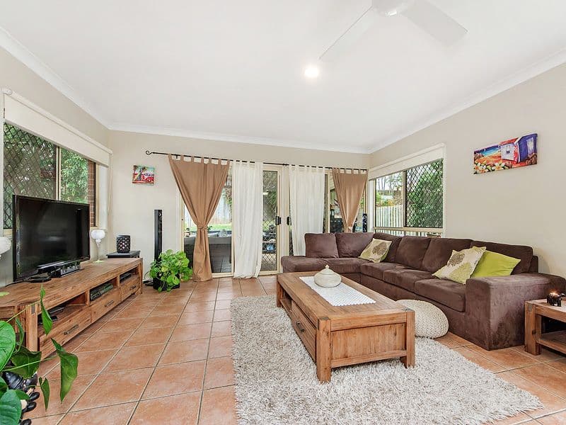 21 Vivacity Drive, Upper Coomera QLD 4209, Upper Coomera - Thumbnail 6