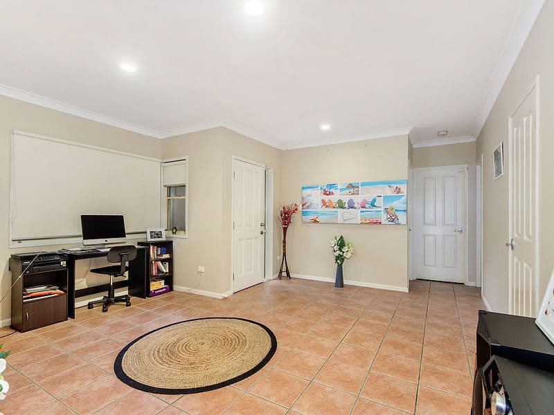 21 Vivacity Drive, Upper Coomera QLD 4209, Upper Coomera - Thumbnail 7