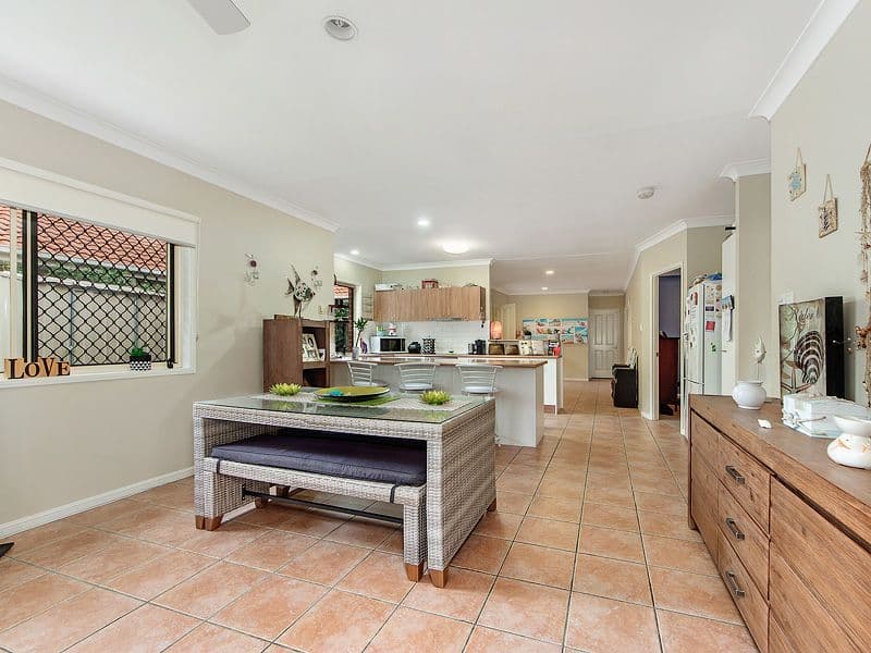 21 Vivacity Drive, Upper Coomera QLD 4209, Upper Coomera - Thumbnail 8