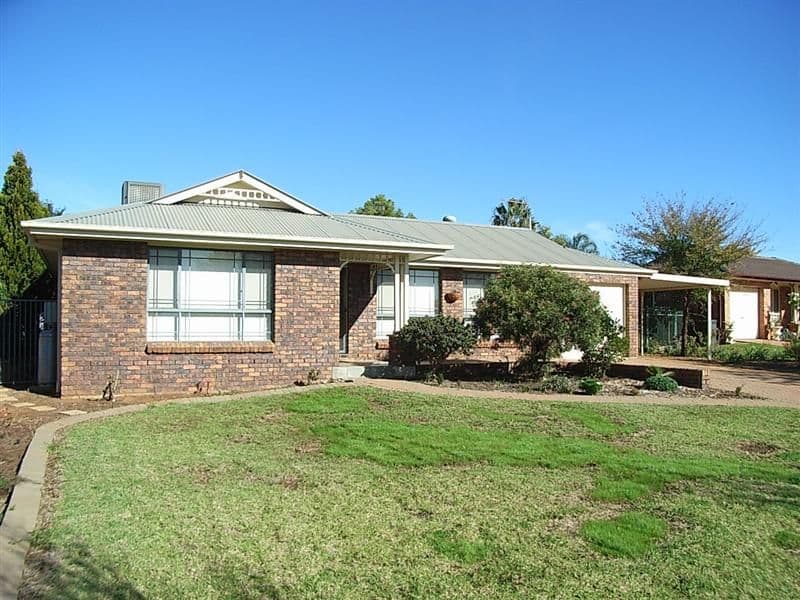 3/70 Moody Street, Burnie, Burnie - Image 1