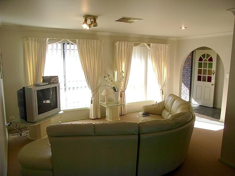 3/70 Moody Street, Burnie, Burnie - Thumbnail 2