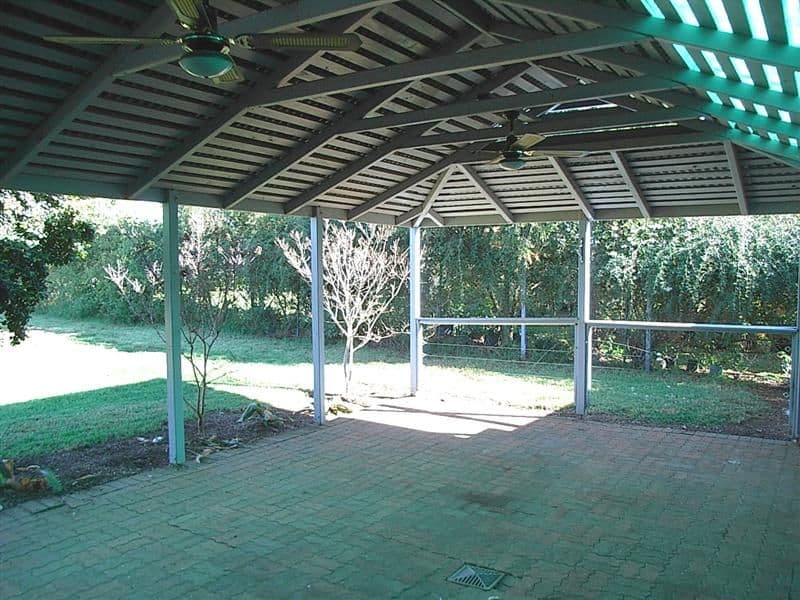 3/70 Moody Street, Burnie, Burnie - Thumbnail 3