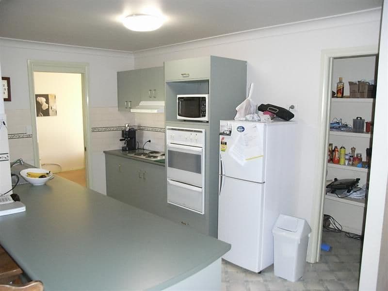 3/70 Moody Street, Burnie, Burnie - Thumbnail 4