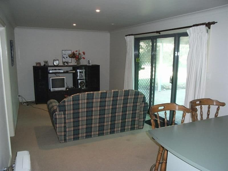 3/70 Moody Street, Burnie, Burnie - Thumbnail 6