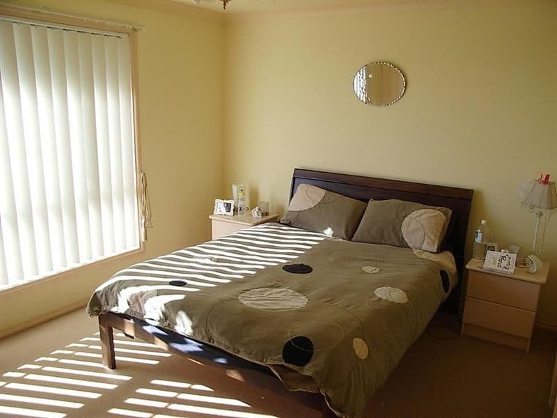 3/70 Moody Street, Burnie, Burnie - Thumbnail 7