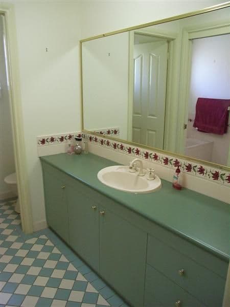 3/70 Moody Street, Burnie, Burnie - Thumbnail 8