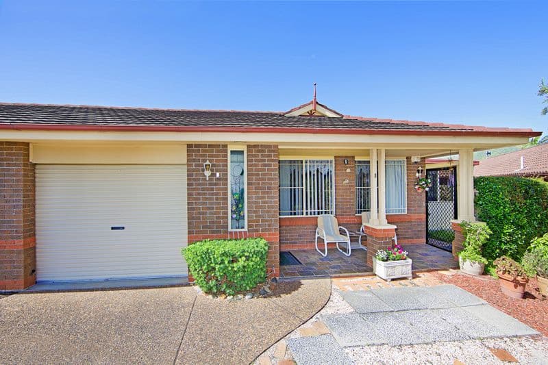 4 Supply Close, Bateau Bay NSW 2261, Bateau Bay - Image 1