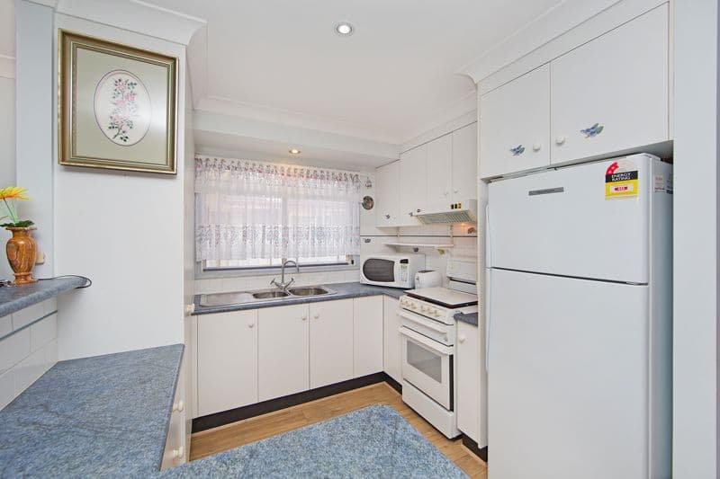 4 Supply Close, Bateau Bay NSW 2261, Bateau Bay - Thumbnail 3