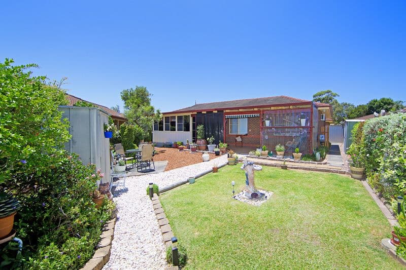 4 Supply Close, Bateau Bay NSW 2261, Bateau Bay - Thumbnail 4