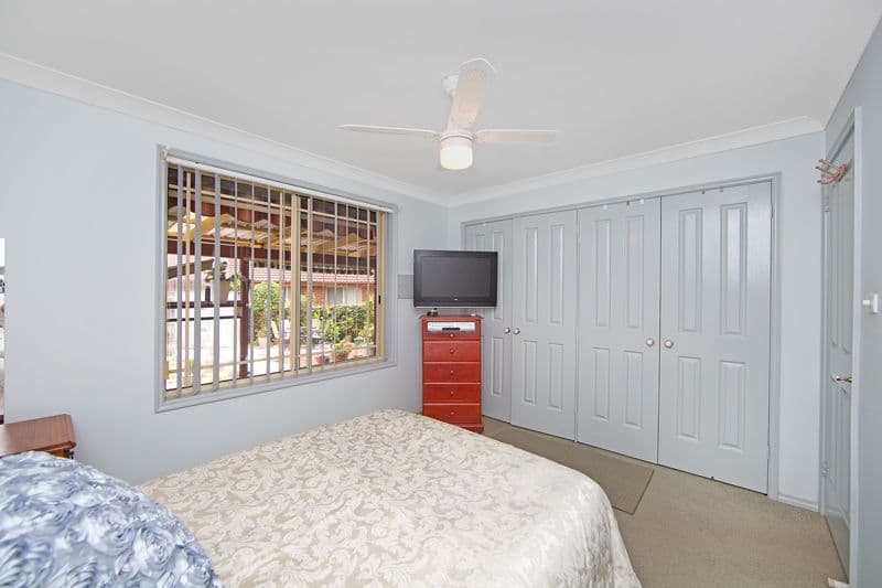4 Supply Close, Bateau Bay NSW 2261, Bateau Bay - Thumbnail 5